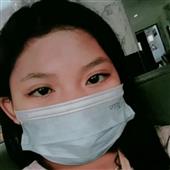 Bả