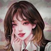 chú