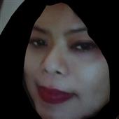 Cuộc
