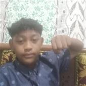 Săn 