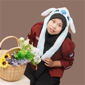 May 