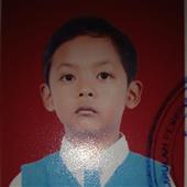 Cung