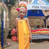 Bảng