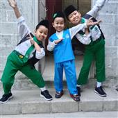 Lịch