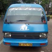 máy 