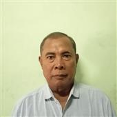 Luật 