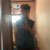 Angr