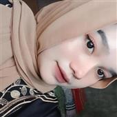 Luật
