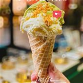 Luậ