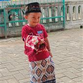 BỮA 