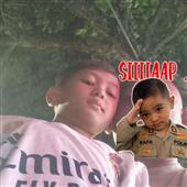 Đêm