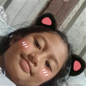 Ư