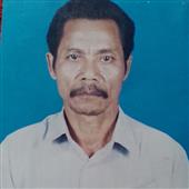 ĐẠI 