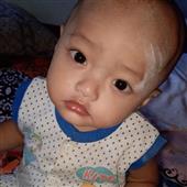 Anh 