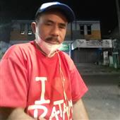 Đại 