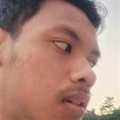 Ch