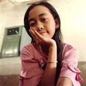 Rele