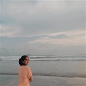 Ngườ