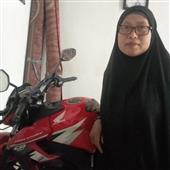 Trọn