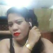 Thàn