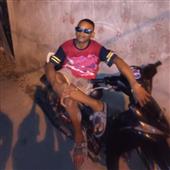 Tun