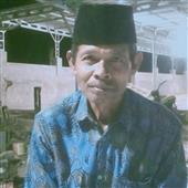 Giải