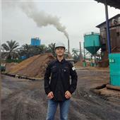 trậ