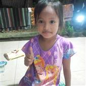 Thần