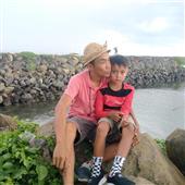 Chơi