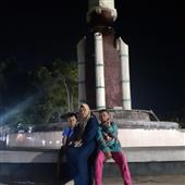 Tội 