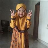 Tabl