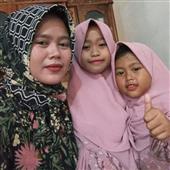 Nghi