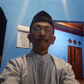 Tại 