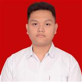 Min