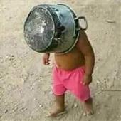 Bắt 