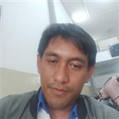 Univ