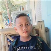 siêu