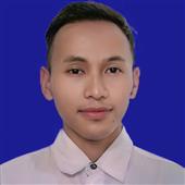Mạt 