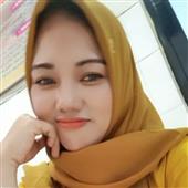 Ma 