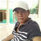 Seri