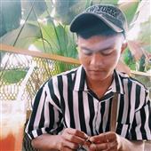 Ngườ