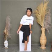 Bữa 