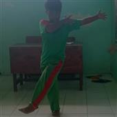 Nhậ