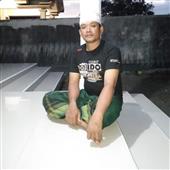 Chú