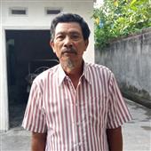 Đá