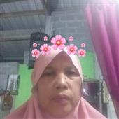 Chơ