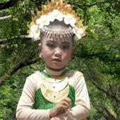 Dự 
