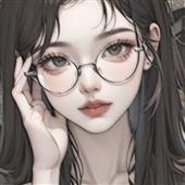 Hòn 