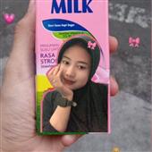 Tỷ l