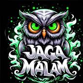 Vua 